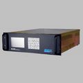 THC analyzer / total hydrocarbon - 600 FID