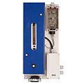 thermal flow sensor / for gases - FM-200K-H