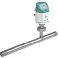 thermal flow sensor / mass / O2 / oxygen - 1/2