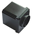 thermal imaging camera core - D series