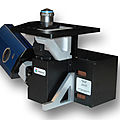 thermal imaging camera core - CORE illumination and imaging system ™