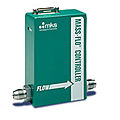 thermal mass flow meter / cost-effective - M100B Mass-Flo®