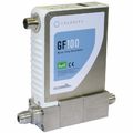 thermal mass flow meter / digital - min. 3 sccm, max. 30 slm | GF series