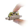 thermal mass flow meter / liquid / OEM - max. 20 ml/min | LG16/LG216