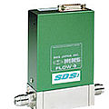 thermal mass flow meter / for small quantity - M330B series