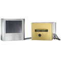 thermal transfer overprinter - Videojet® DataFlex® IP Plus