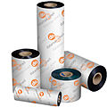 wax based thermal transfer ribbon - AutoLabel™ Ultra Wax