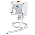 thermo-hygrometer - max. 95 %rH, -20 ... 80 °C | TH 110