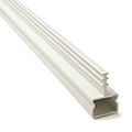 thermoplastic composite profile - 0.485 kg /m
