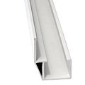 thermoplastic composite profile - 0.6 kg /m | M series