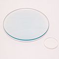 thin-layer resin optical coating - R00000-83