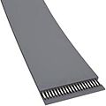 thin transmission belt / polyurethane - CONTI® POLYFLAT