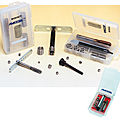thread repair kit - AMECOIL