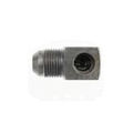 threaded fitting / elbow - ø 1/8 - 2
