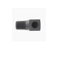 threaded fitting / elbow - ø 3/8