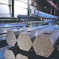 ring fitting / steel - max. 6 000 psi, 1/2 - 1” | 100 series
