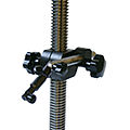 threaded indicator stand - PC 0318