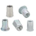 threaded insert - Atlas® FM™