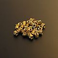 threaded insert / plastics - SOFTERFIX™