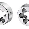 roll form tap - Formtap