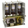 three-phase contactor - LVC series