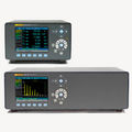 three-phase power analyzer - Fluke Norma 4000/5000