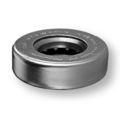 thrust ball bearing - ID : 0.25 - 1.5