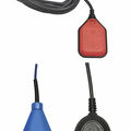tilt level switch / liquid - M Series