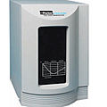 TOC gas generator - max. 1 250 ml/min | TOC-625, TOC-1250