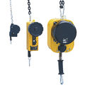 tool balancer - 0.7 - 55 kg | EQUIBLOC series