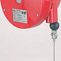 tool balancer - 3 - 21 kg