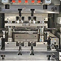 vacuum gripping system - 50 - 150 mm | VGS™5010 series