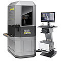 tool measuring machine - ø 340 mm | genius 3