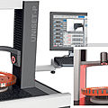tool presetter - ø 500 - 600 mm | UNISET-P