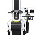 tool presetter -