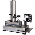 tool presetter - ø 400 mm | E460N