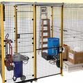 tool storage partition / chainlink - EZ-Matrix®