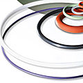 metal seal / graphite - RINGSDORFF®