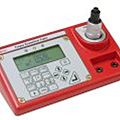 torque calibration equipment - TST - Series 2