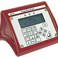 torque calibration equipment - Torque Tool Tester (TTT) - Series 3