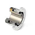 torque limiter - 1 000 - 20 000 kNm