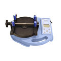 torque meter - max. 6 Nm | Orbis