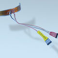 torque sensor - ±3.2 % ... ±8.2 % | QSS