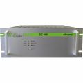 total hydrocarbon analyzer / THC - Chroma THC - FID
