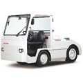 towing tractor / electrical - 3 300 - 4 000 lbs | 2TE15 - 2TE18