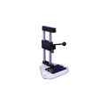 traction test stand / manual - LCP/S