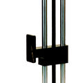 traction test stand / manual - max. 1000 N | BAT1000