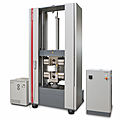 traction testing machine / compression - 330 - 2000 kN | E series