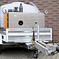 trailer - max. 70 l/min, 130 bar | A 25 B-H