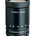video server / networked camera - SigniFire™